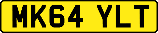 MK64YLT