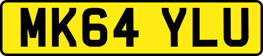 MK64YLU