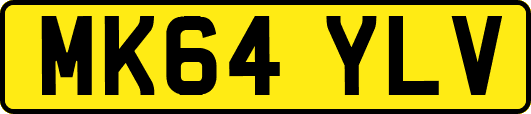 MK64YLV