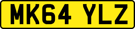 MK64YLZ