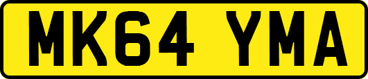 MK64YMA