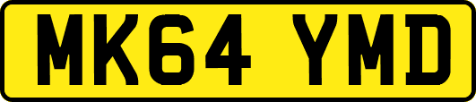 MK64YMD
