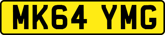MK64YMG