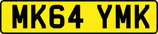MK64YMK