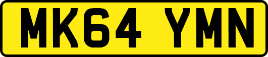 MK64YMN