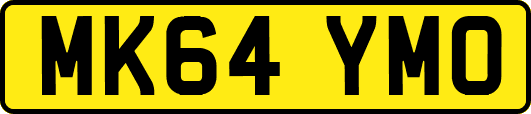 MK64YMO