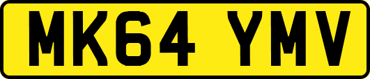 MK64YMV