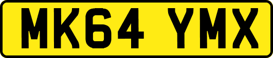MK64YMX