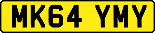 MK64YMY