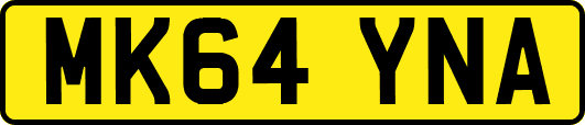 MK64YNA