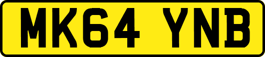 MK64YNB