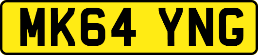 MK64YNG