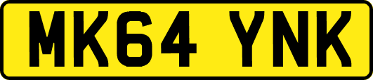 MK64YNK