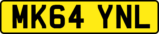 MK64YNL