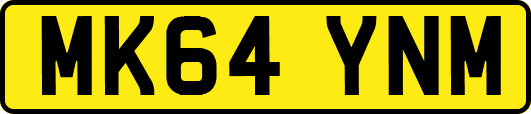 MK64YNM