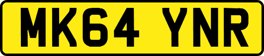 MK64YNR