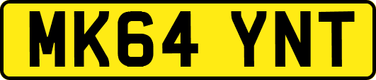 MK64YNT