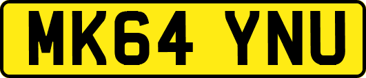 MK64YNU