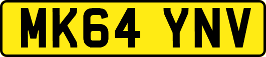 MK64YNV