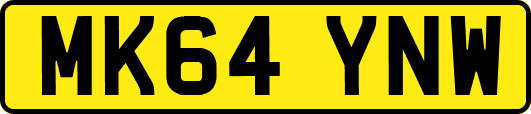 MK64YNW
