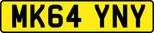 MK64YNY
