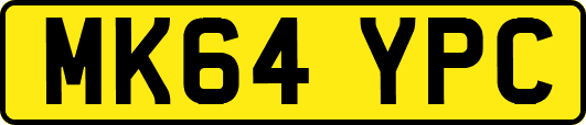 MK64YPC