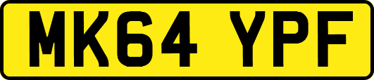 MK64YPF
