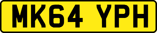 MK64YPH