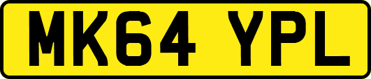 MK64YPL
