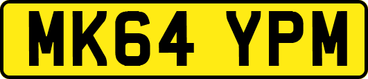 MK64YPM