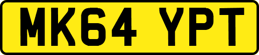 MK64YPT