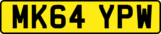 MK64YPW