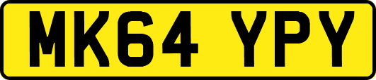 MK64YPY