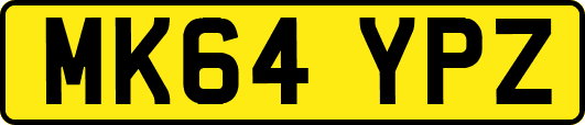 MK64YPZ