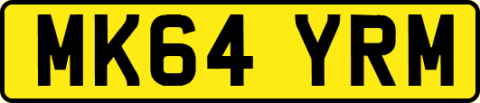 MK64YRM