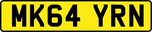 MK64YRN