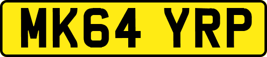 MK64YRP