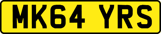 MK64YRS