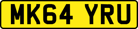 MK64YRU