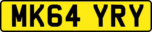 MK64YRY