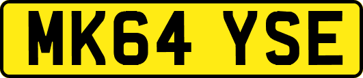 MK64YSE