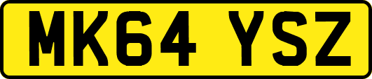 MK64YSZ