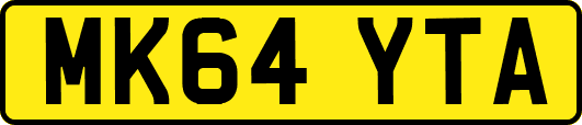 MK64YTA