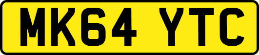 MK64YTC