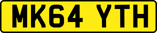 MK64YTH