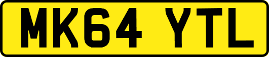 MK64YTL