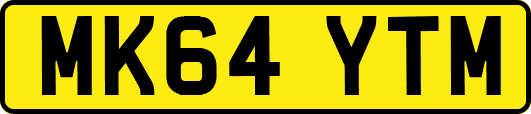 MK64YTM
