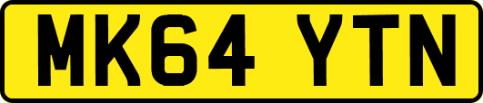 MK64YTN