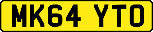 MK64YTO