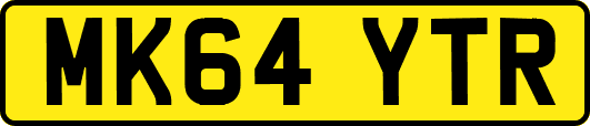 MK64YTR